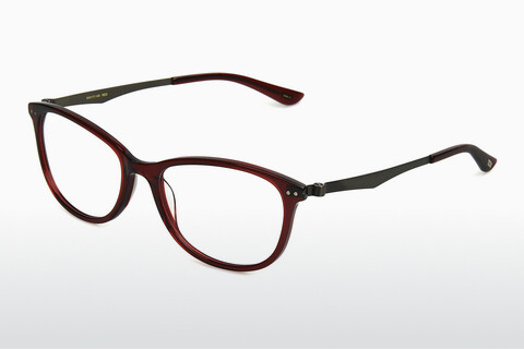 专门设计眼镜 Levis LS139 03