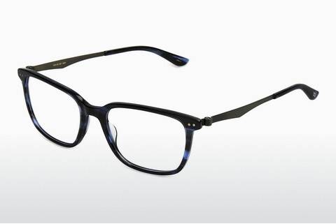 专门设计眼镜 Levis LS141 02