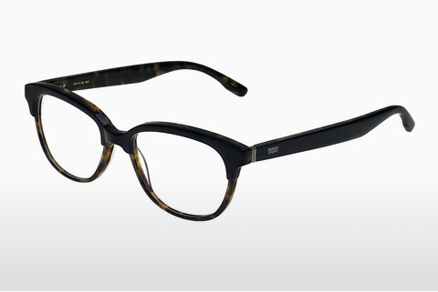 专门设计眼镜 Levis LS146 01
