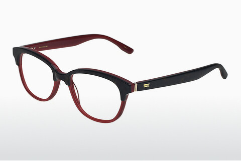 专门设计眼镜 Levis LS146 03
