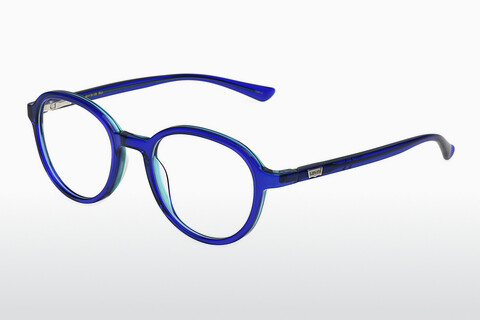 专门设计眼镜 Levis LS301 01