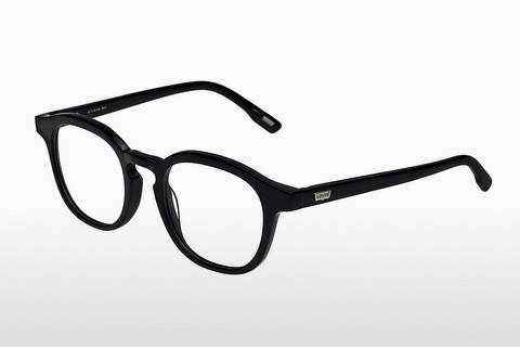 专门设计眼镜 Levis LS304 01