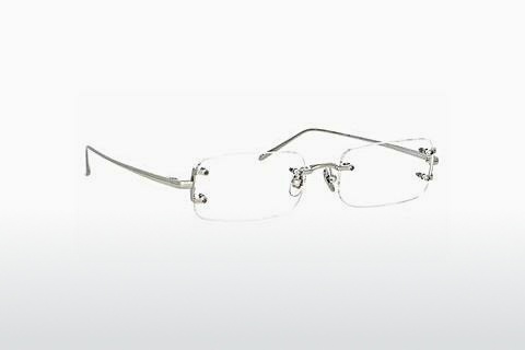 专门设计眼镜 Linda Farrow LFL1131 C6