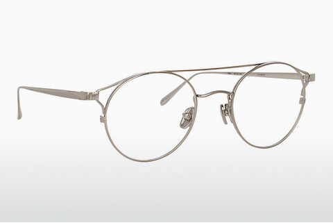 专门设计眼镜 Linda Farrow LFL805/V C9