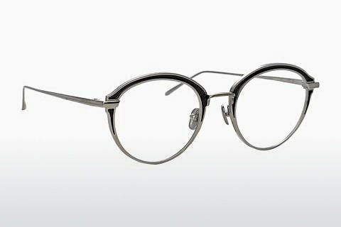 专门设计眼镜 Linda Farrow LFL935/V C2