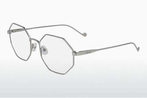 专门设计眼镜 Liu Jo LJ2122 045