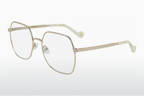 专门设计眼镜 Liu Jo LJ2160 718