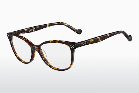 Eyewear Liu Jo LJ2605 281