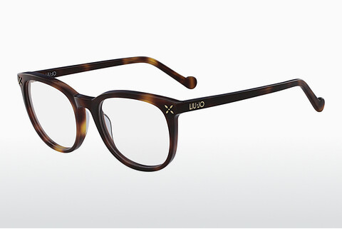 专门设计眼镜 Liu Jo LJ2665 215