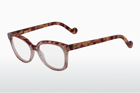 Eyewear Liu Jo LJ2676 662