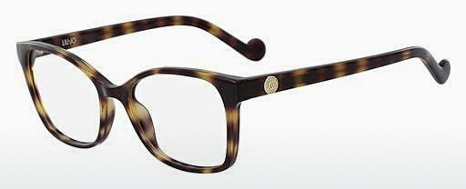 专门设计眼镜 Liu Jo LJ2708 215