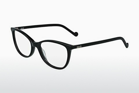专门设计眼镜 Liu Jo LJ2711 001