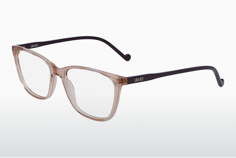 专门设计眼镜 Liu Jo LJ2716 601