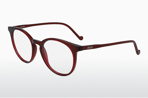 专门设计眼镜 Liu Jo LJ2725 604