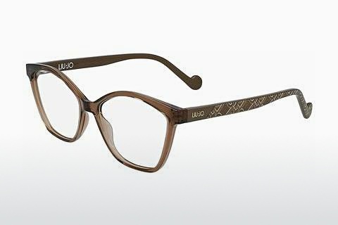 专门设计眼镜 Liu Jo LJ2726 210