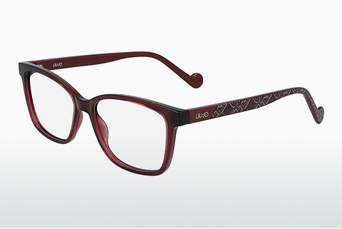 专门设计眼镜 Liu Jo LJ2734 603