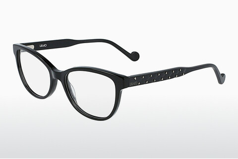 专门设计眼镜 Liu Jo LJ2736 001