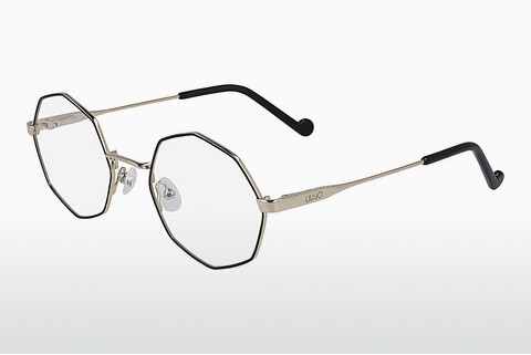 专门设计眼镜 Liu Jo LJ3101 714