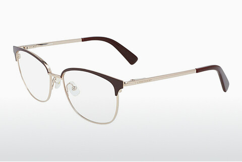 专门设计眼镜 Longchamp LO2103 602