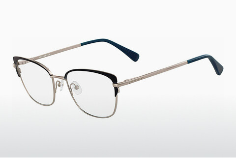 专门设计眼镜 Longchamp LO2108 430