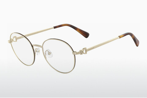 专门设计眼镜 Longchamp LO2109 717