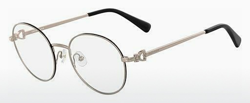 专门设计眼镜 Longchamp LO2109 720