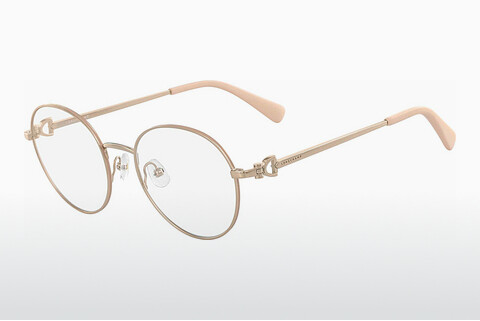 专门设计眼镜 Longchamp LO2109 771