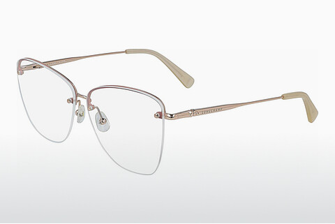 专门设计眼镜 Longchamp LO2116 272