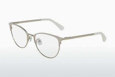 Eyewear Longchamp LO2120 260