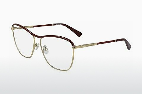 Eyewear Longchamp LO2121L 721