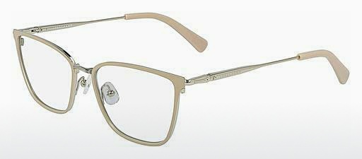 专门设计眼镜 Longchamp LO2125 272