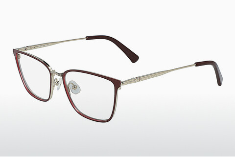 专门设计眼镜 Longchamp LO2125 604