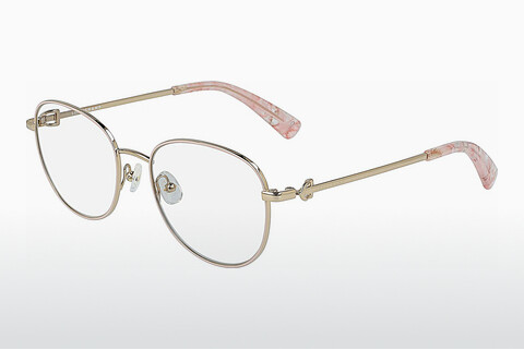 专门设计眼镜 Longchamp LO2127 601