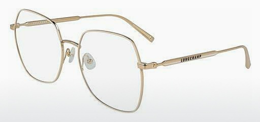 Eyewear Longchamp LO2129 713