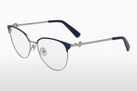 专门设计眼镜 Longchamp LO2134 719