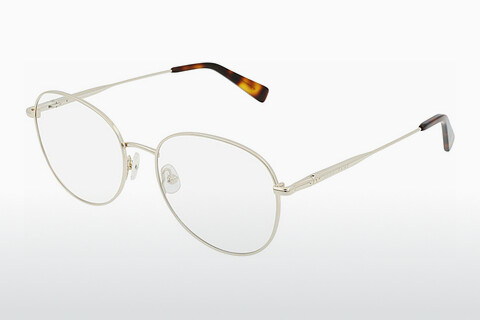 专门设计眼镜 Longchamp LO2140 714