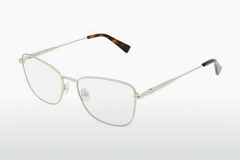 专门设计眼镜 Longchamp LO2141 714