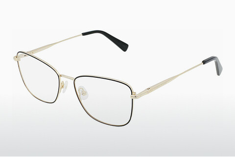 专门设计眼镜 Longchamp LO2141 720