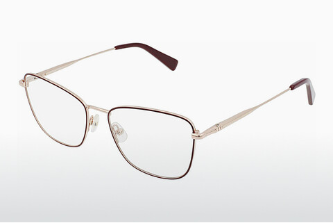 专门设计眼镜 Longchamp LO2141 772