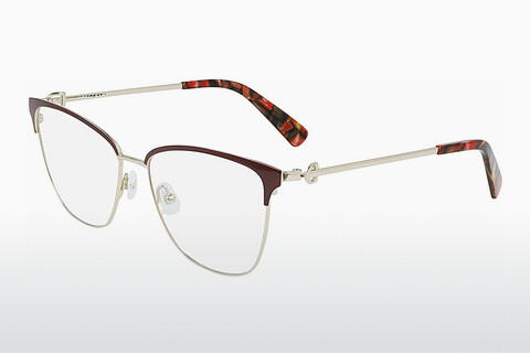 专门设计眼镜 Longchamp LO2142 200