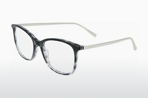 专门设计眼镜 Longchamp LO2606 038