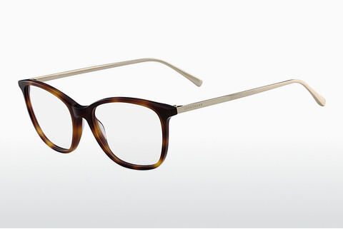 专门设计眼镜 Longchamp LO2606 214
