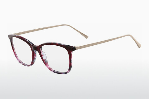 专门设计眼镜 Longchamp LO2606 514