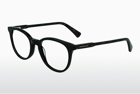 专门设计眼镜 Longchamp LO2608 002