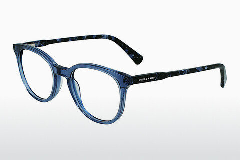 专门设计眼镜 Longchamp LO2608 424