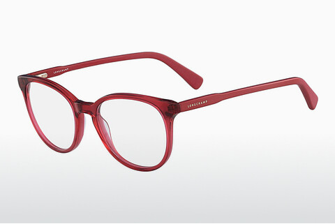 Eyewear Longchamp LO2608 600