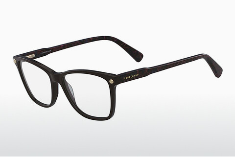 专门设计眼镜 Longchamp LO2613 602