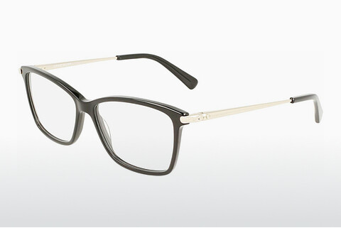 专门设计眼镜 Longchamp LO2621 001