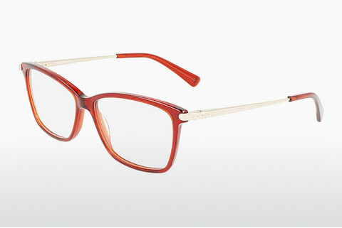 专门设计眼镜 Longchamp LO2621 602