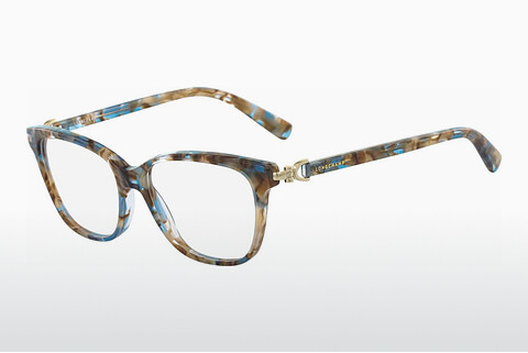专门设计眼镜 Longchamp LO2631 251
